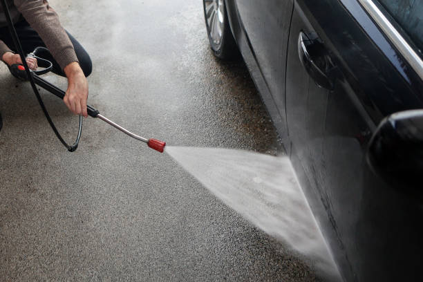  Longbranch, WA Pressure Washing Pros